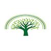 Advisor Tree Consultants Pvt Ltd Company Logo