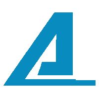Acceligize Business Services logo