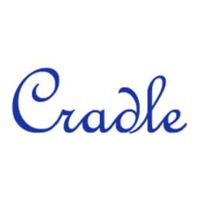 Cradle solutions logo