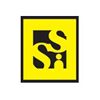 SSI Staffing India Pvt/ Ltd. Company Logo