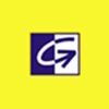 Gennesis Hr Services Company Logo
