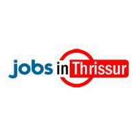 Jobs in Thrissur .Com Company Logo