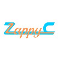 ZAPPY CONSULTS PRIVATE LIMITED (OPC) Company Logo