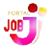Janaas Consultancy Services Company Logo