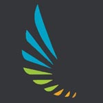 Chinar Forge Limited logo