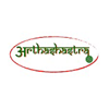 Arthashastra logo