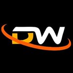 Dway Solutions Company Logo