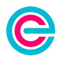 Epsilon Consultant Company Logo