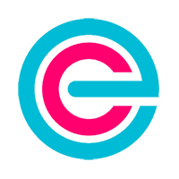 Epsilon Consultant logo