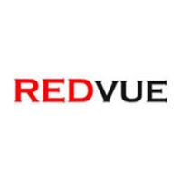 Redvue Technologies Company Logo