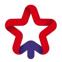 FINO PAYTECH LTD Company Logo