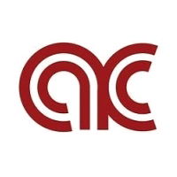 Alpha Consultacy logo