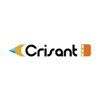 Crisant Technologies Company Logo