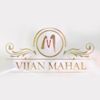 Vijan Hotels Pvt Ltd Company Logo