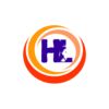 HUSKIESH LABORATORIES logo