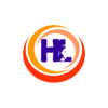 HUSKIESH LABORATORIES logo