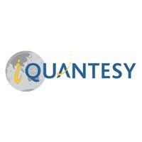 iQUANTESY TECHNOLOGIES Company Logo