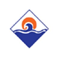 Sunsea e Services Pvt. Ltd logo