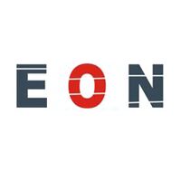 Eon Softwares Company Logo
