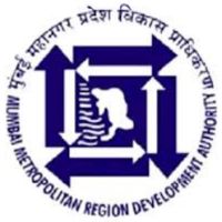 Mumbai Metropolitan Region Development Authority logo