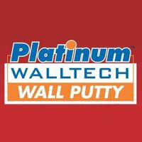 platinumwaltechLTD Company Logo
