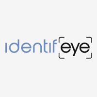 Identifeye Solutions Company Logo