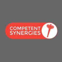 COMPETENT SYNERGIES Company Logo