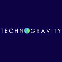 TechnoGravity Solutions (P) Ltd. Company Logo