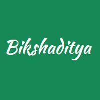 Bikshaditya Tech Solutions Company Logo