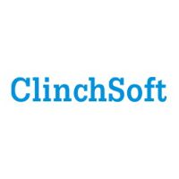 Clinchsoft Company Logo