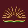 Kendriya Vidyalaya Fort William kolkata Company Logo