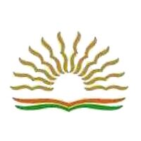 Kendriya Vidyalaya Bengdubi Company Logo