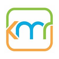 Kmr Interiors Company Logo