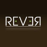 reverpro services(India)pvt limited Company Logo