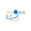 Innowis Education And Research Foundation Company Logo
