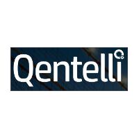 Qentelli Solutions Pvt Ltd Company Logo