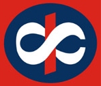 Kotak Mahindera logo