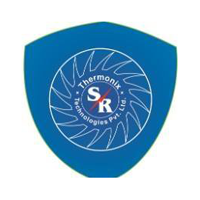 S.R. Turbo Energy Pvt Ltd. logo