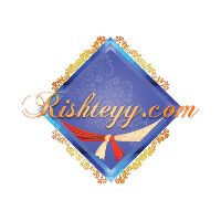 Rishtey OPC Company Logo