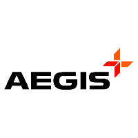Aegis Customer Support Services Private Limited logo
