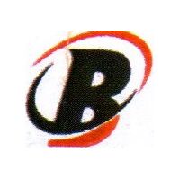 Briogem Biogenics Pvt. Ltd. Company Logo