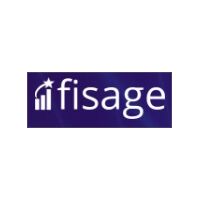Fisage Solutions Company Logo