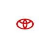Lanson Toyota Company Logo