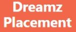 Dreamz Placement Company Logo