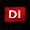 Dhari Internationals Company Logo