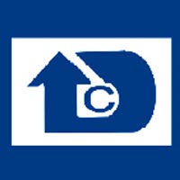 Disha Investment Centre Pvt. Ltd. Company Logo