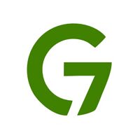 G7 Beverages Company Logo