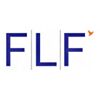 Brand Factory Company Logo