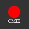 cmie Company Logo