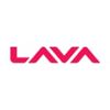 Lava International.in Company Logo